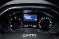 Ford Focus Active 1.5 Ecoblue 120CV Auto Gris - thumbnail 14