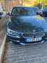 BMW 320 320d Sport Line Gris - thumbnail 5