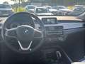 BMW X1 sDrive 18i PDC Sitzheizung Rückfahrkamera Grau - thumbnail 2