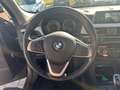 BMW X1 sDrive 18i PDC Sitzheizung Rückfahrkamera Grau - thumbnail 9