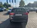 BMW X1 sDrive 18i PDC Sitzheizung Rückfahrkamera Grau - thumbnail 5