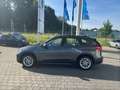 BMW X1 sDrive 18i PDC Sitzheizung Rückfahrkamera Grau - thumbnail 12