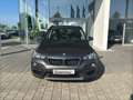 BMW X1 sDrive 18i PDC Sitzheizung Rückfahrkamera Grau - thumbnail 4