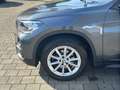 BMW X1 sDrive 18i PDC Sitzheizung Rückfahrkamera Grau - thumbnail 3