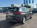 BMW X1 sDrive 18i PDC Sitzheizung Rückfahrkamera Grau - thumbnail 6