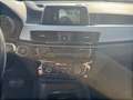 BMW X1 sDrive 18i PDC Sitzheizung Rückfahrkamera Grau - thumbnail 8