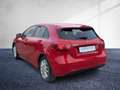 Mercedes-Benz A 180 CGI AHK Shz RKam Klima BT-Telefonie Rot - thumbnail 3