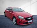 Mercedes-Benz A 180 CGI AHK Shz RKam Klima BT-Telefonie Rot - thumbnail 4