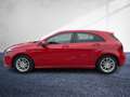 Mercedes-Benz A 180 CGI AHK Shz RKam Klima BT-Telefonie Rot - thumbnail 2