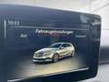 Mercedes-Benz A 180 CGI AHK Shz RKam Klima BT-Telefonie Rot - thumbnail 14