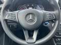Mercedes-Benz A 180 CGI AHK Shz RKam Klima BT-Telefonie Rot - thumbnail 15