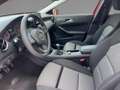Mercedes-Benz A 180 CGI AHK Shz RKam Klima BT-Telefonie Rot - thumbnail 6