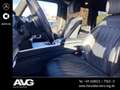 Mercedes-Benz G 400 G 400 d AMG BURM|SD|360|NIGHT|STDHZG|MANUF-LEDER Rot - thumbnail 11