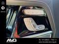 Mercedes-Benz G 400 G 400 d AMG BURM|SD|360|NIGHT|STDHZG|MANUF-LEDER Rot - thumbnail 12