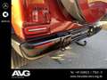 Mercedes-Benz G 400 G 400 d AMG BURM|SD|360|NIGHT|STDHZG|MANUF-LEDER Rot - thumbnail 23