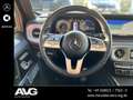 Mercedes-Benz G 400 G 400 d AMG BURM|SD|360|NIGHT|STDHZG|MANUF-LEDER Rot - thumbnail 21