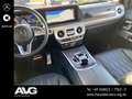 Mercedes-Benz G 400 G 400 d AMG BURM|SD|360|NIGHT|STDHZG|MANUF-LEDER Rot - thumbnail 20