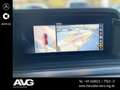 Mercedes-Benz G 400 G 400 d AMG BURM|SD|360|NIGHT|STDHZG|MANUF-LEDER Rot - thumbnail 26