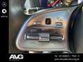 Mercedes-Benz G 400 G 400 d AMG BURM|SD|360|NIGHT|STDHZG|MANUF-LEDER Rot - thumbnail 24