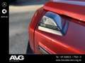 Mercedes-Benz G 400 G 400 d AMG BURM|SD|360|NIGHT|STDHZG|MANUF-LEDER Rouge - thumbnail 27