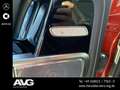 Mercedes-Benz G 400 G 400 d AMG BURM|SD|360|NIGHT|STDHZG|MANUF-LEDER Rot - thumbnail 17