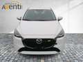 Mazda 2 Center-Line*Klima*Multifunktion*Lederlenkrad*LED Weiß - thumbnail 3