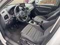 Audi Q3 2.0 TDI Weiß - thumbnail 11