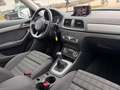 Audi Q3 2.0 TDI Weiß - thumbnail 19