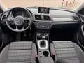 Audi Q3 2.0 TDI Weiß - thumbnail 15