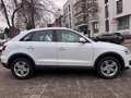 Audi Q3 2.0 TDI Weiß - thumbnail 5