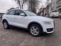 Audi Q3 2.0 TDI Weiß - thumbnail 4