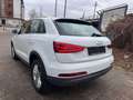 Audi Q3 2.0 TDI Weiß - thumbnail 8