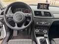 Audi Q3 2.0 TDI Weiß - thumbnail 13