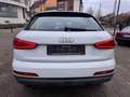 Audi Q3 2.0 TDI Weiß - thumbnail 7