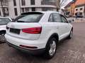 Audi Q3 2.0 TDI Weiß - thumbnail 6