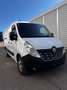 Renault Master L1H1 3,5t dCi 150 DPF Euro6b Weiß - thumbnail 2
