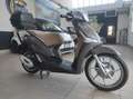 Piaggio Liberty 150 ABS I-GET Бежевий - thumbnail 3