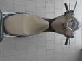 Piaggio Liberty 150 ABS I-GET Бежевий - thumbnail 10