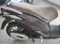 Piaggio Liberty 150 ABS I-GET Beige - thumbnail 18