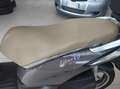 Piaggio Liberty 150 ABS I-GET Бежевий - thumbnail 13