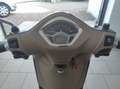 Piaggio Liberty 150 ABS I-GET Beige - thumbnail 16