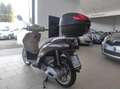 Piaggio Liberty 150 ABS I-GET Бежевий - thumbnail 5