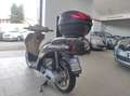 Piaggio Liberty 150 ABS I-GET Бежевий - thumbnail 8