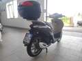Piaggio Liberty 150 ABS I-GET Бежевий - thumbnail 7
