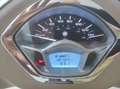 Piaggio Liberty 150 ABS I-GET Бежевий - thumbnail 12