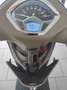 Piaggio Liberty 150 ABS I-GET Бежевий - thumbnail 15
