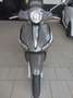 Piaggio Liberty 150 ABS I-GET Бежевий - thumbnail 11