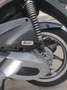 Piaggio Liberty 150 ABS I-GET Beige - thumbnail 20