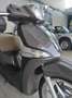 Piaggio Liberty 150 ABS I-GET Бежевий - thumbnail 9