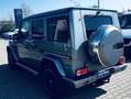 Mercedes-Benz G 63 AMG Largo Aut. Szürke - thumbnail 3